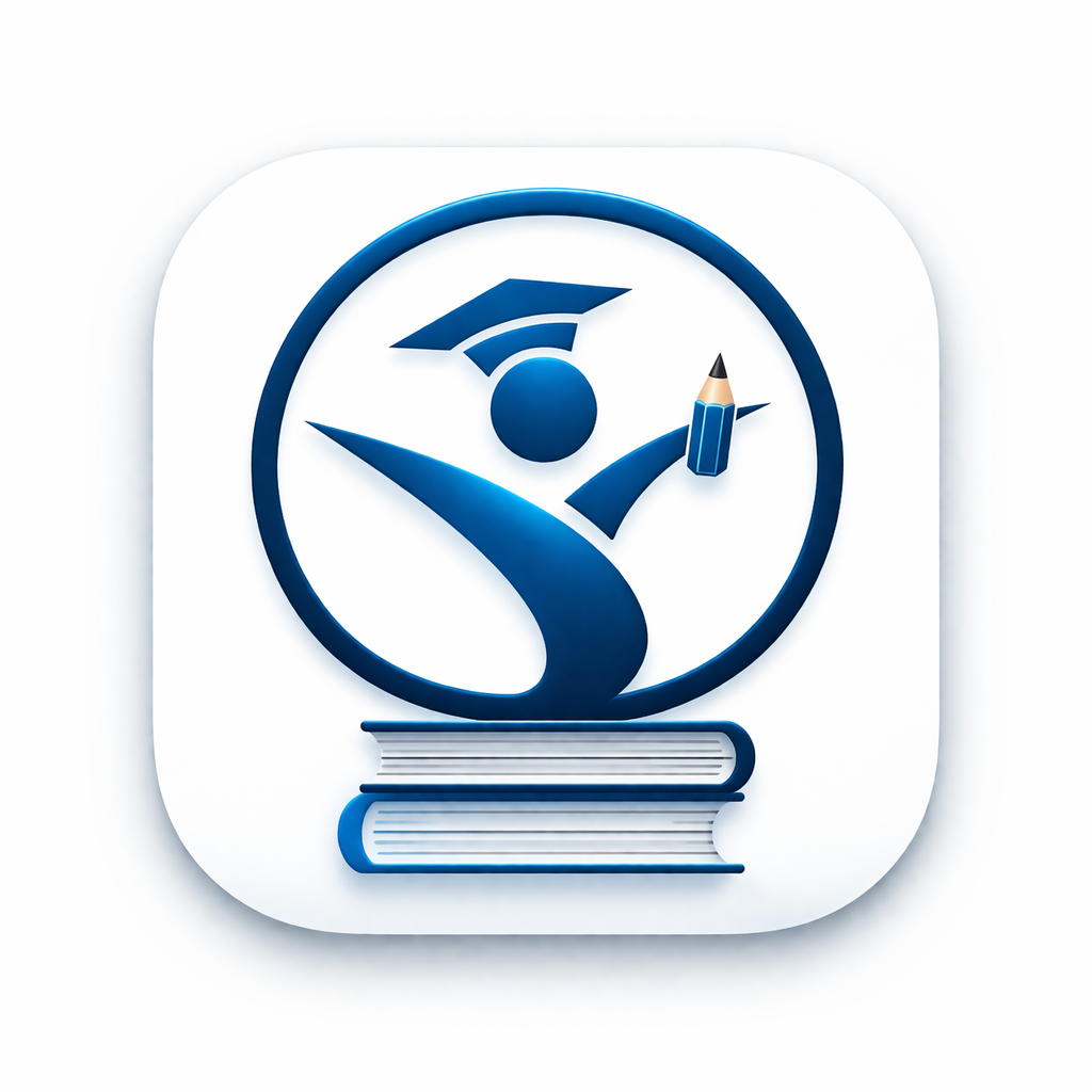 Ramana Learning Center