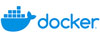 DOCKER