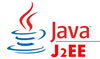 J2EE