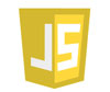 javascript