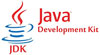 JDK