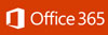 office365