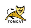 TOMCAT