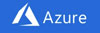 azure