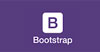 bootstrap